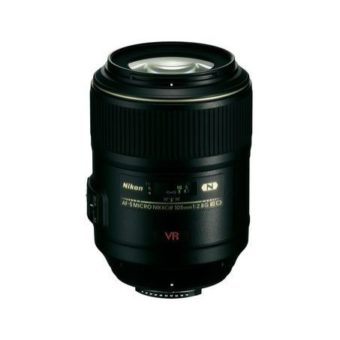 Nikon-105mm f2.8G AF-S VR Micro-Nikkor .jpg